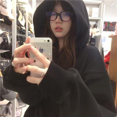 生若无缘，一别两宽