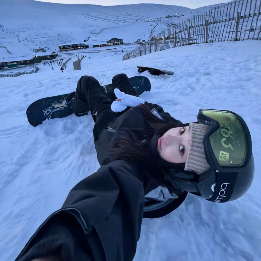 空中浩劫第十三季