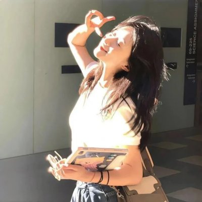 跳进地理书的旅行第四季