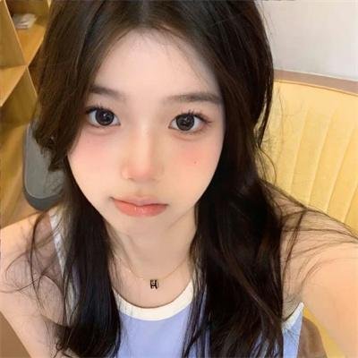 新版：豪门天价前妻