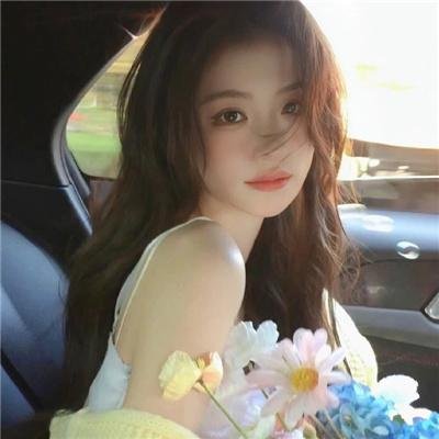 图书馆员第四季