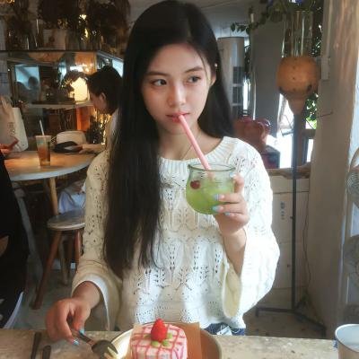 我是刺客你们不早说