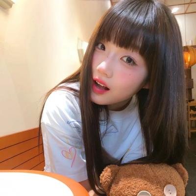 凤隐之闲庭将晚春风起