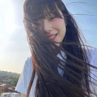 我自己的爱达荷