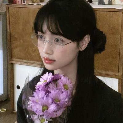 美食之旅 海报