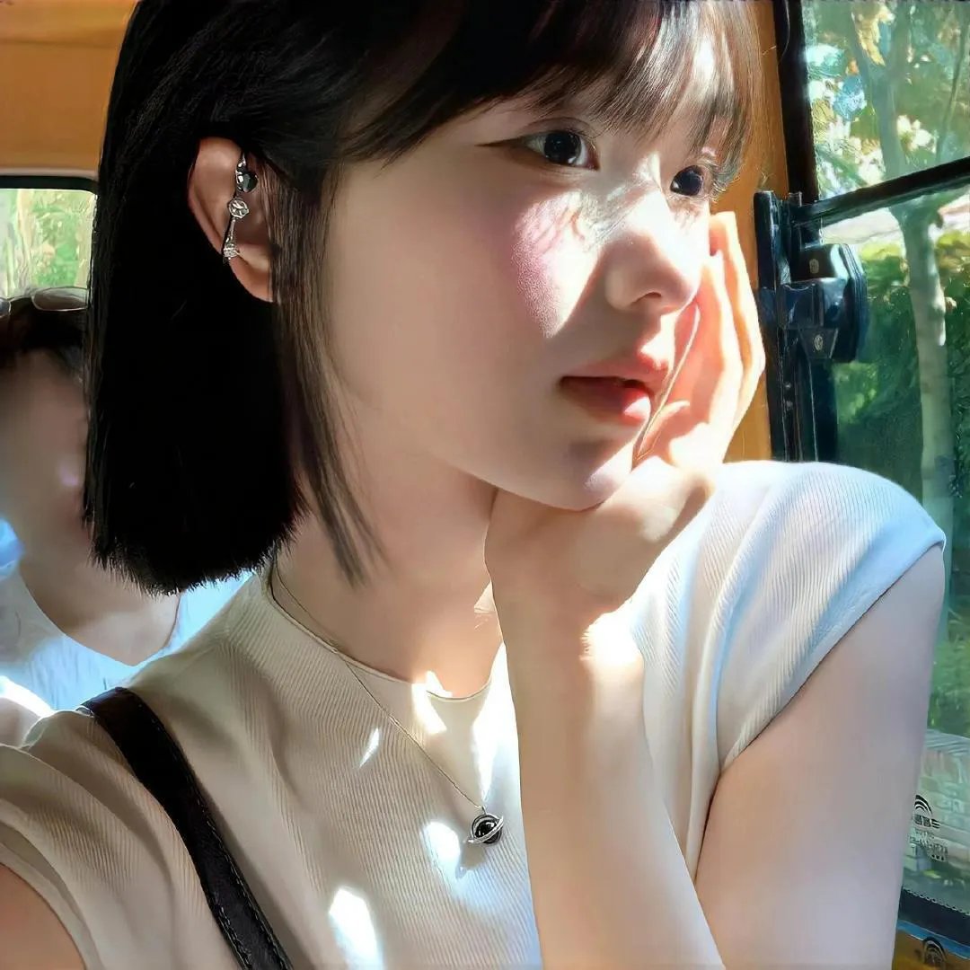 就等这一天 海报