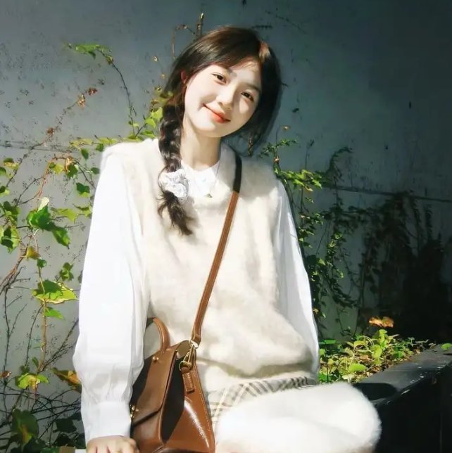 校花驾到2蜜桃时代