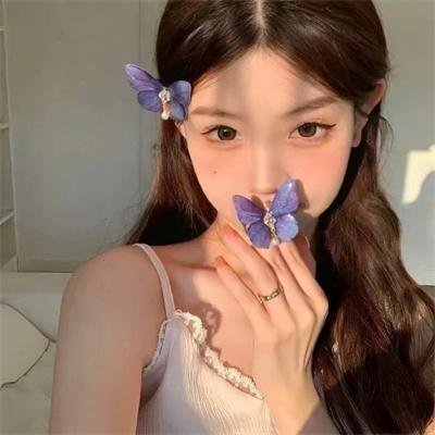 不可触摸的幸福