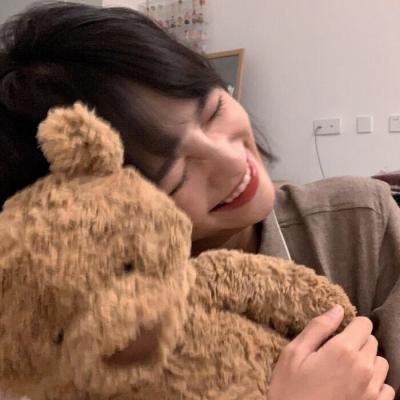 珣爷家的小祖宗又野又飒＆乡下来的真千金重整家族荣耀