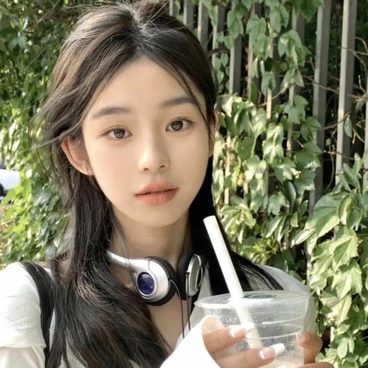 魔幻佳节寻宝记