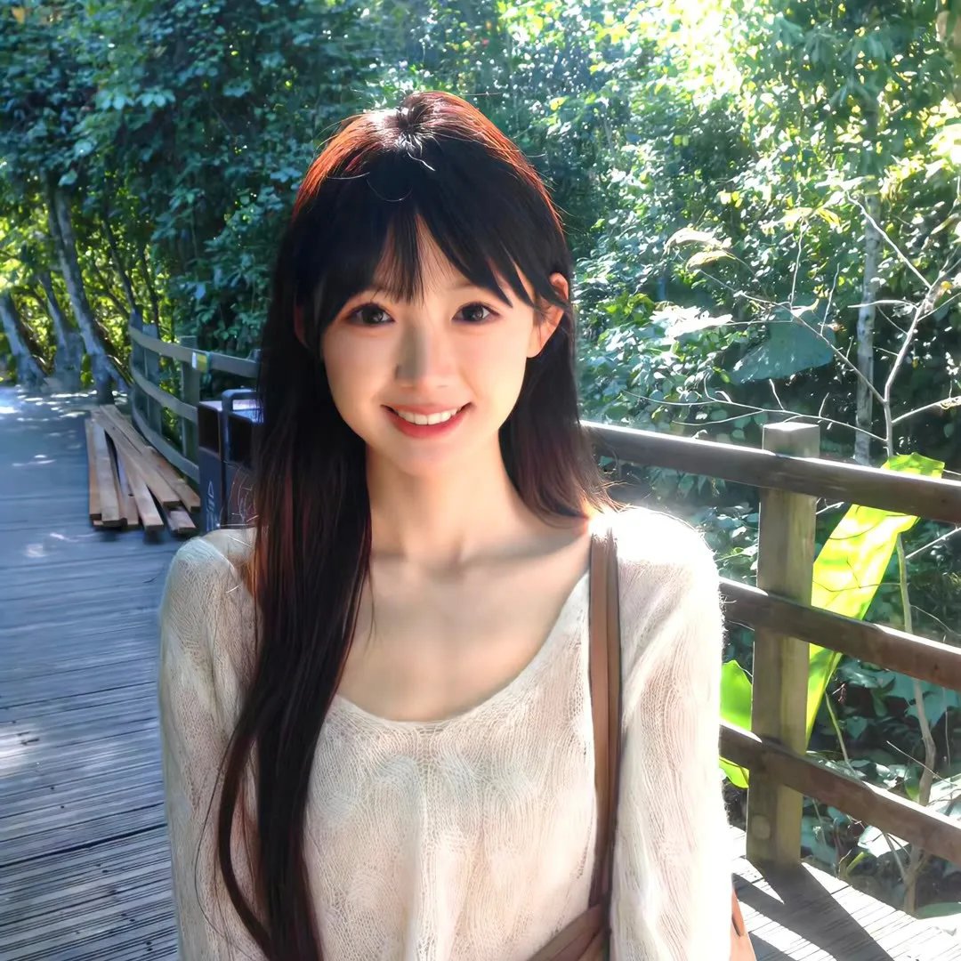 保安老爸真厉害