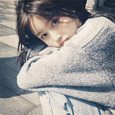 图书馆员：下一章第一季