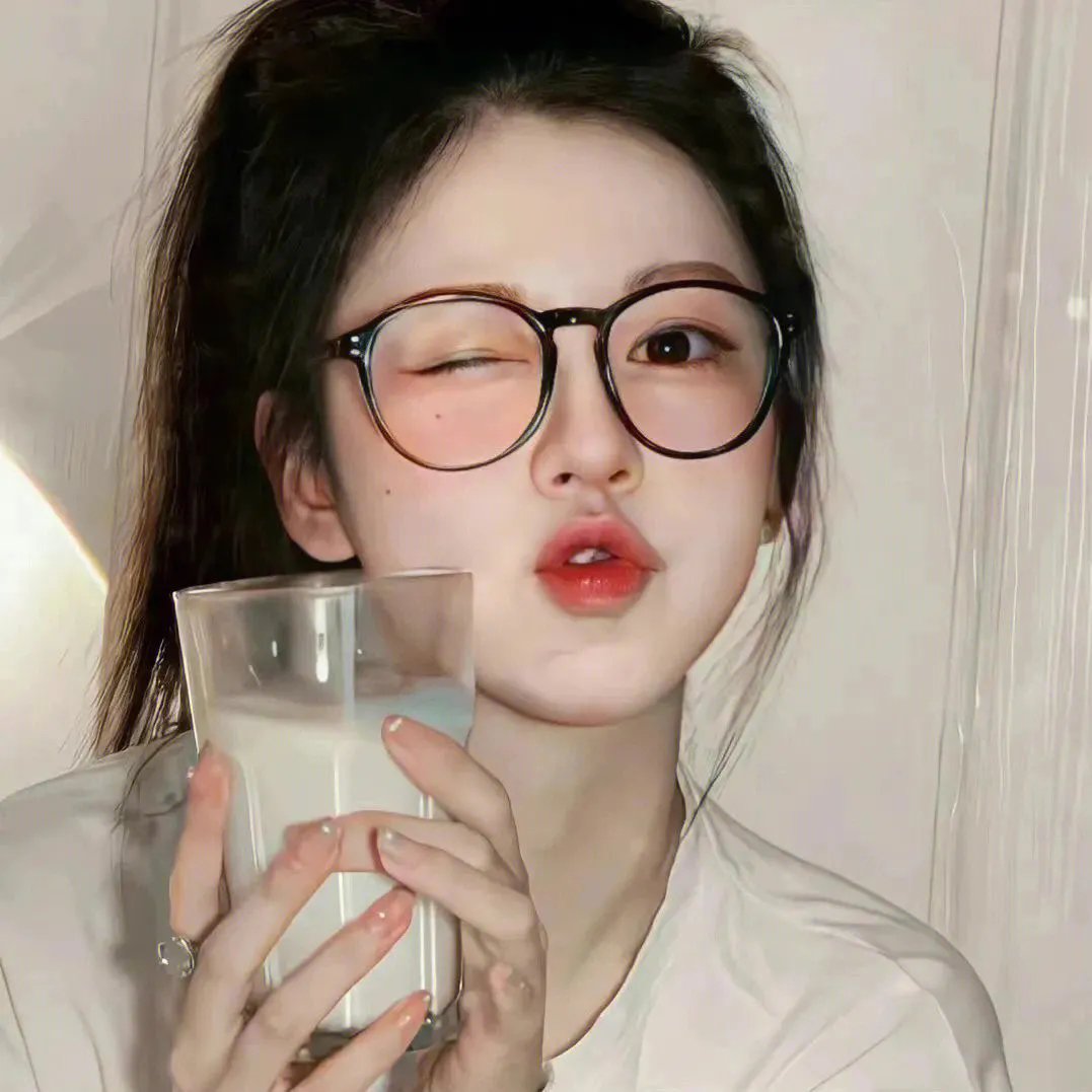 师弟们都是高手那我只能开挂了