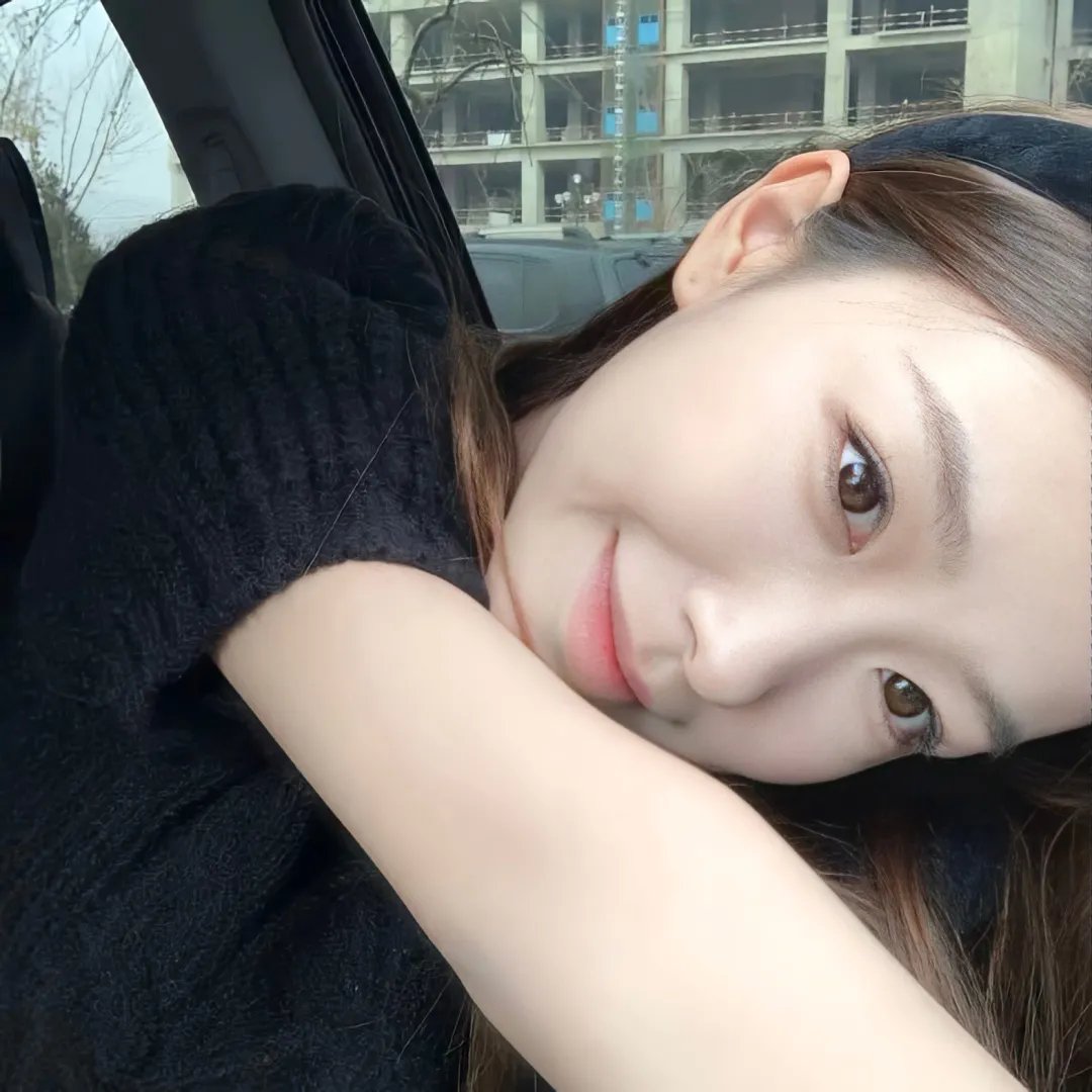 攻壳机动队：崛起2