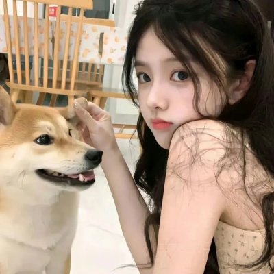 权欲第三章第二季