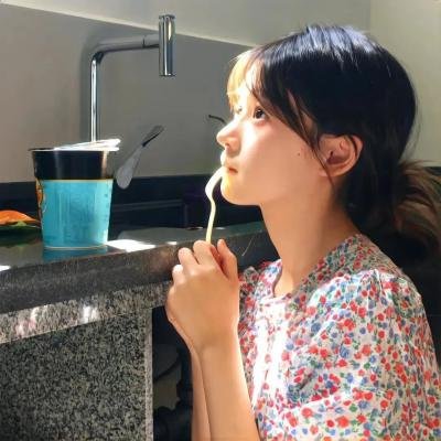 糖果掠夺者 海报